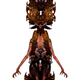 Illustration for article titled Looking Good, iHellblade/i